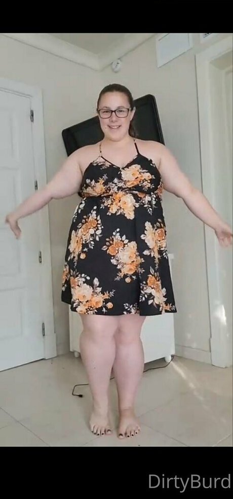 dirtyburd07 star xxx galleries