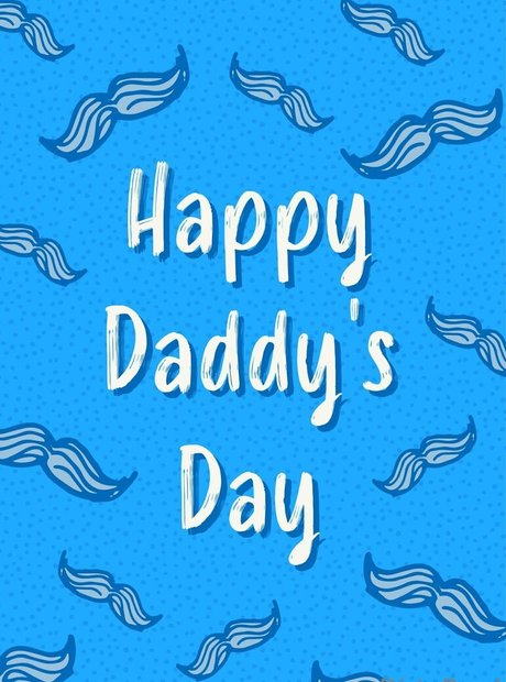 dirtyburd07 adult actress photo