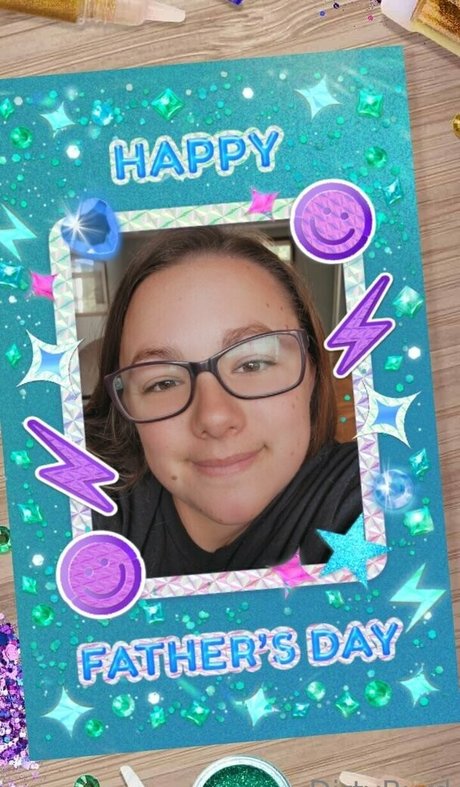 dirtyburd07 model pretty pictures