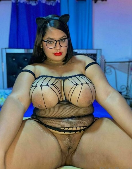 dirtyburd07 star porn photo