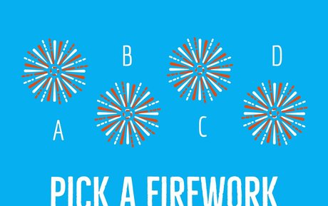 dirtyburd07 model naked archive