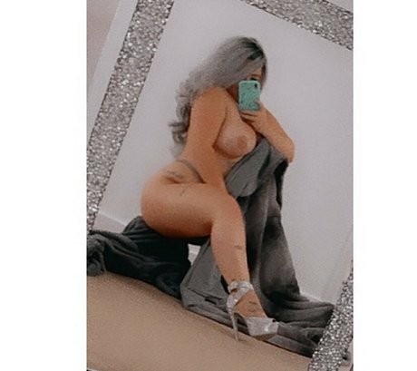 yoga milf onlyfans sexy nudes gallery