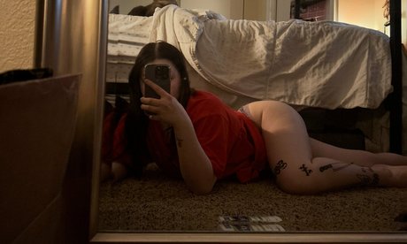 busty bbw onlyfans exclusive photos