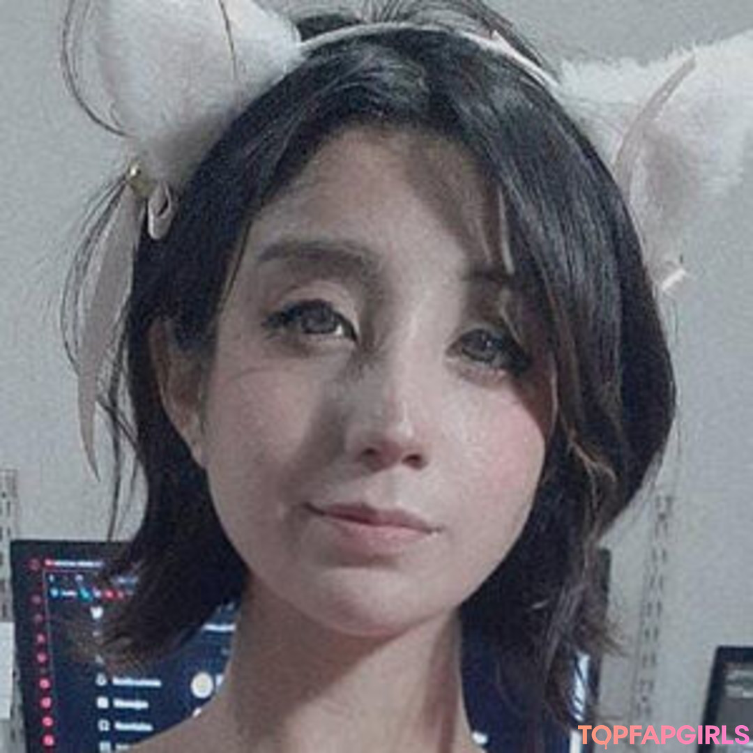 Sakurajima224 hot pornstar picture