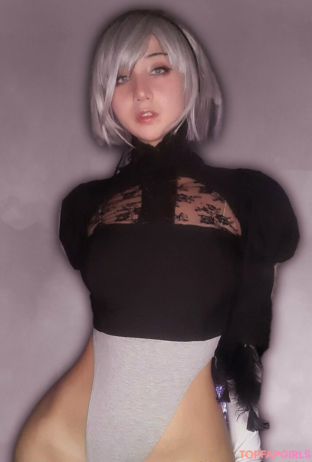 Sakurajima224 erotic model galleries