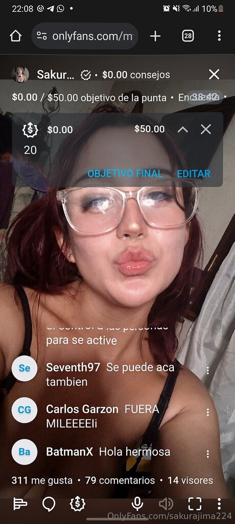 skinny brunette onlyfans pornos photos