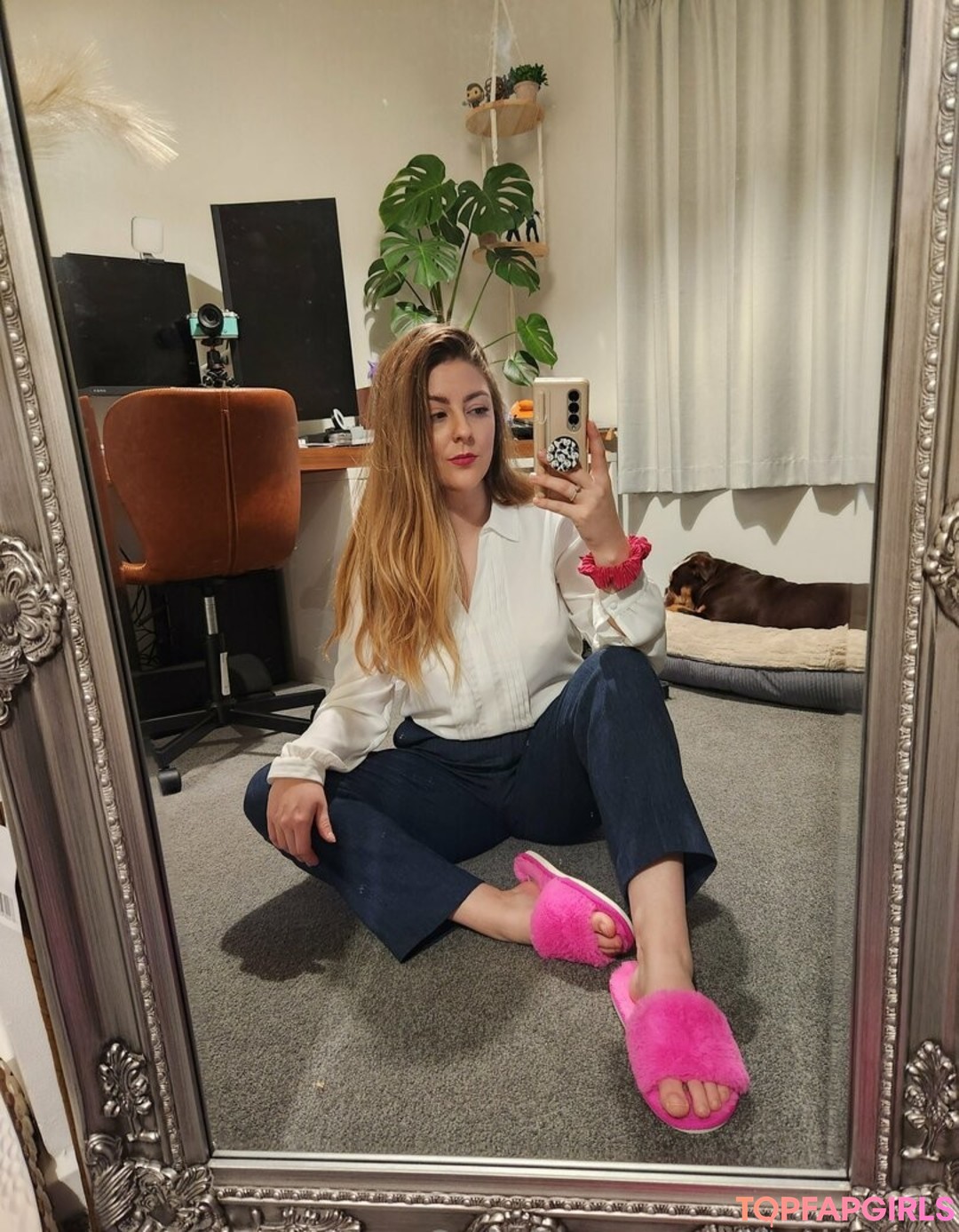 loriipops star pornographic gallery