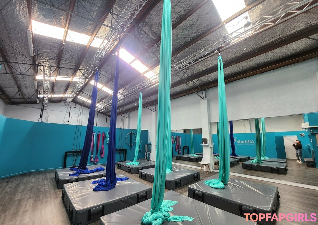 loriipops porn model image