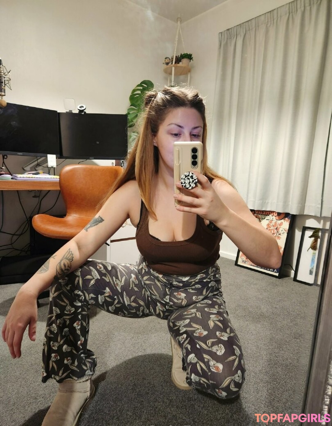 loriipops porn actress image