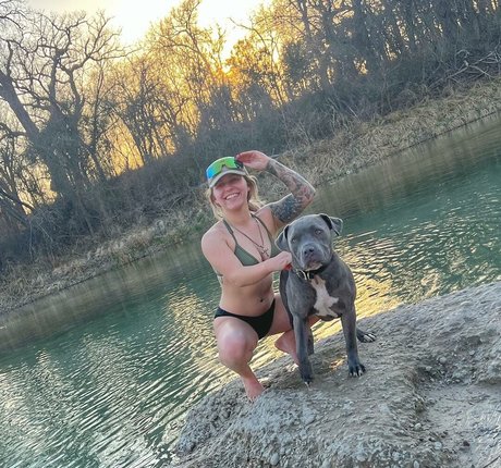 volleyball onlyfans free nude galleries