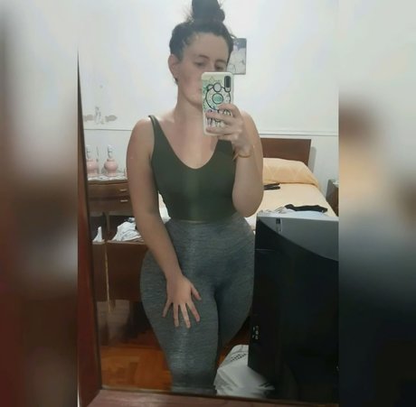 Antonella Greco star high quality images