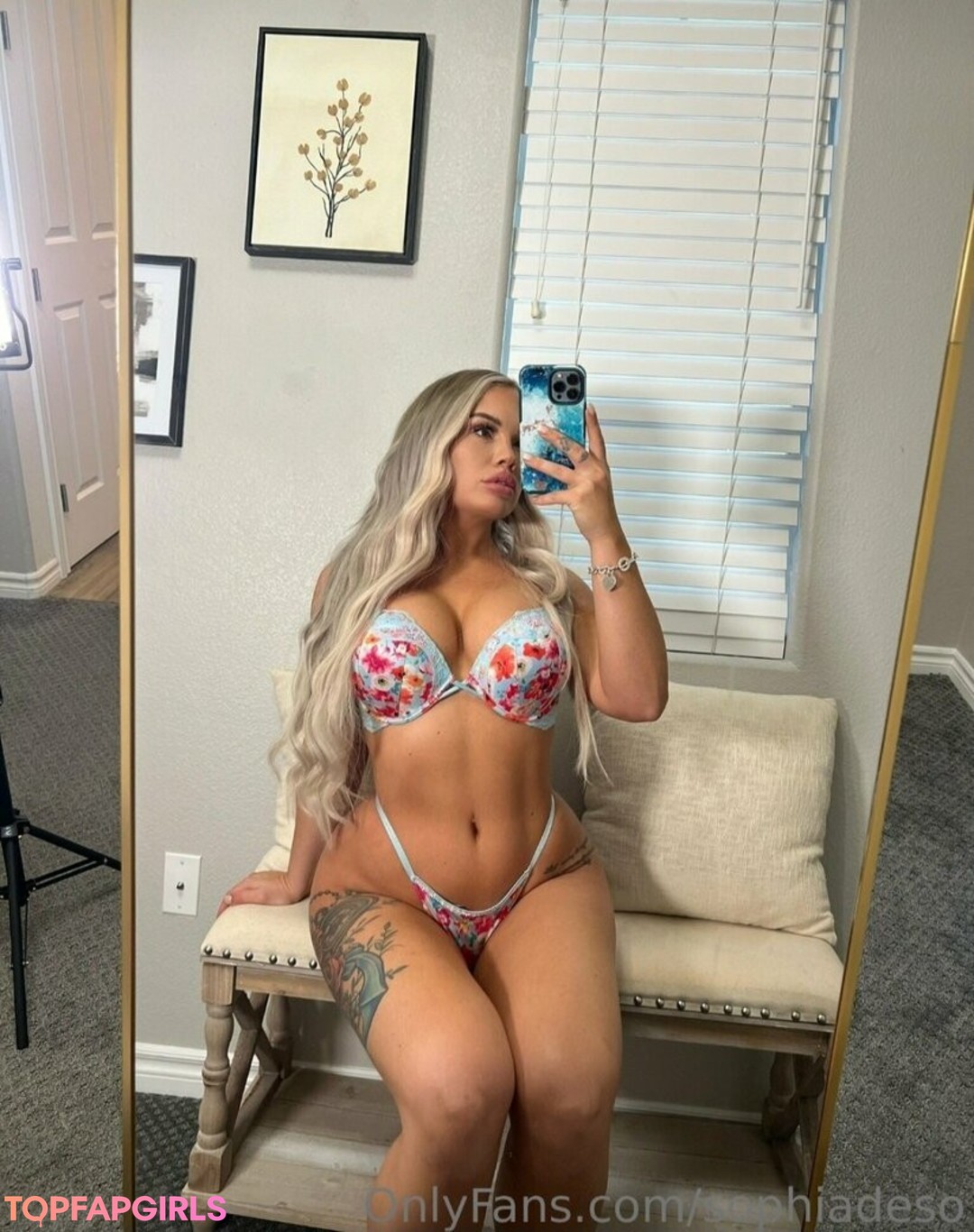 Sophiadeso star hd pictures