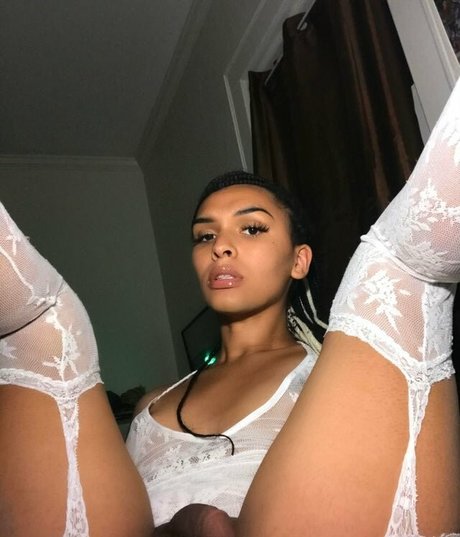 milf asshole onlyfans porn gallery