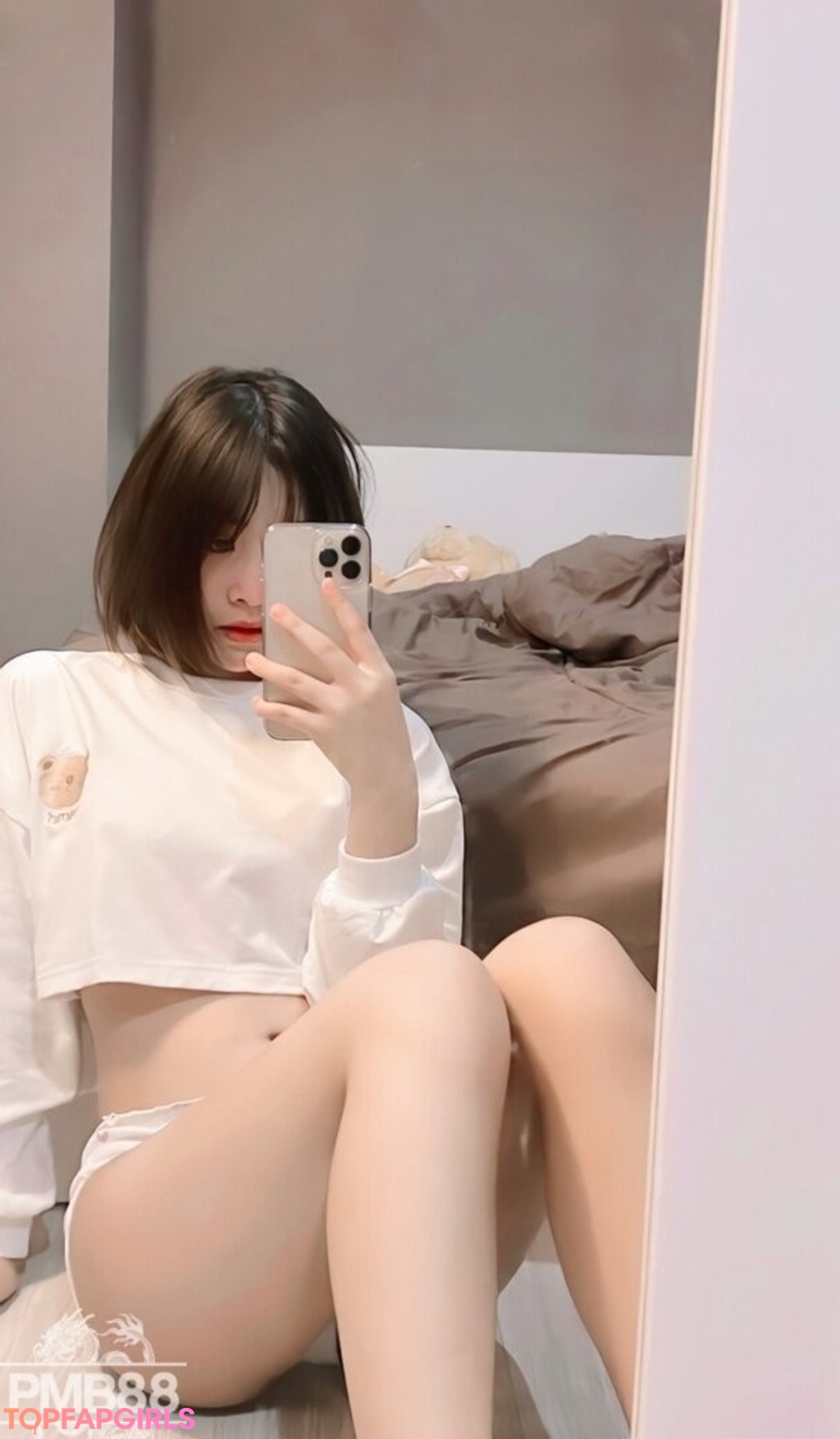 Gagiiixn top profile image