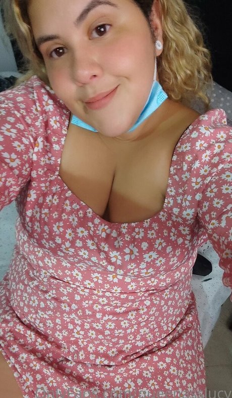 wetbigpussy art model galleries