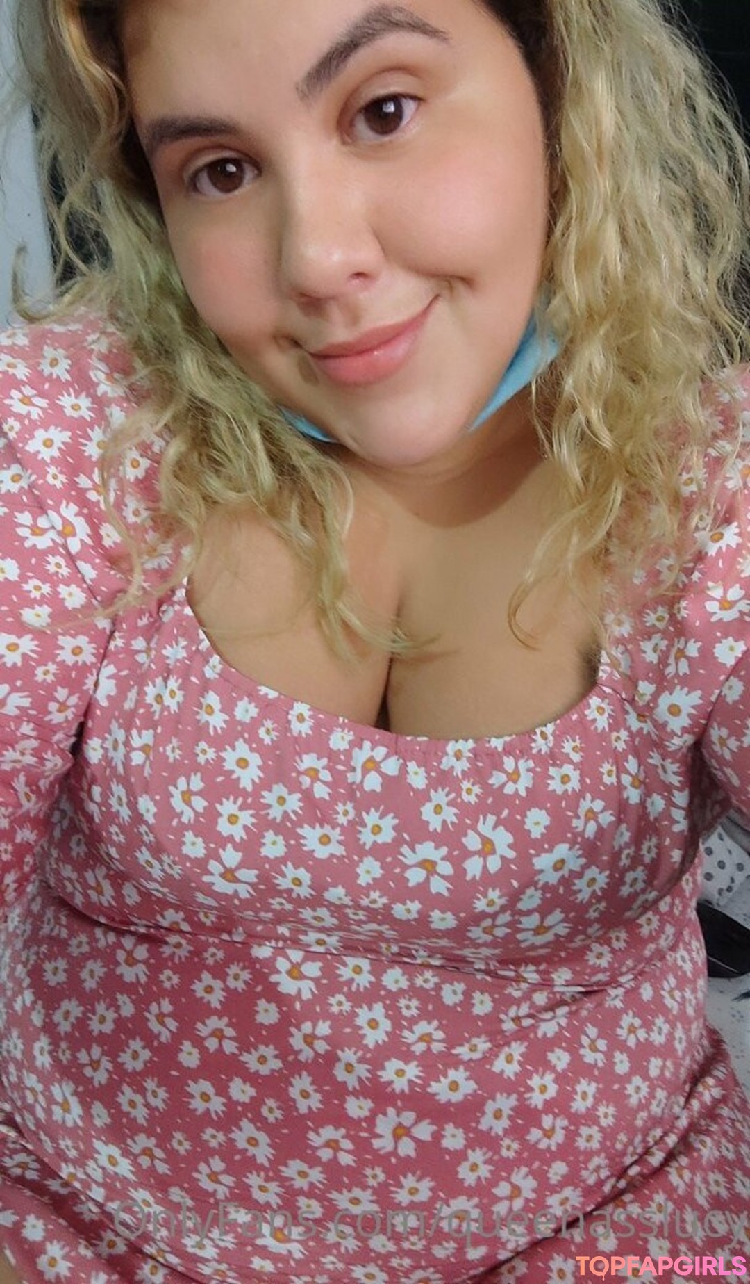 curvy kitty onlyfans pretty picture