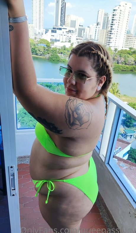 beautiful big boobs onlyfans porn galleries