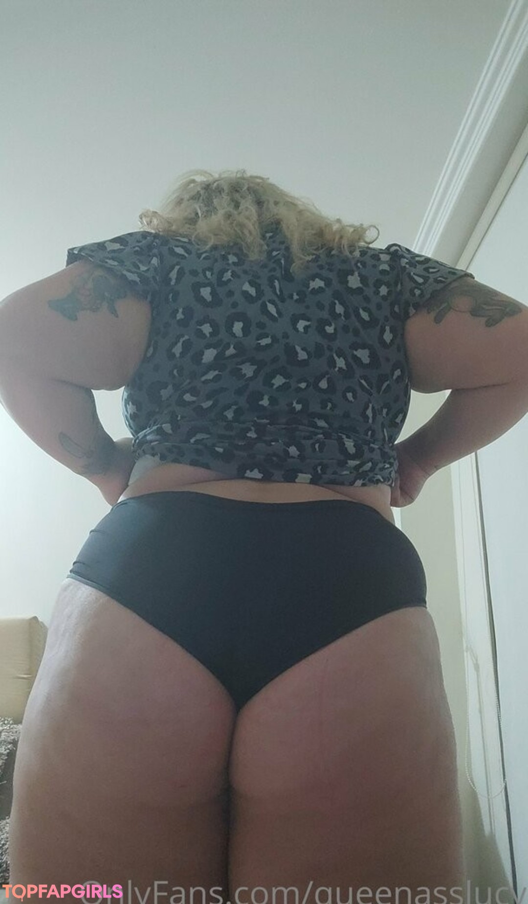 black onlyfans free porn galleries