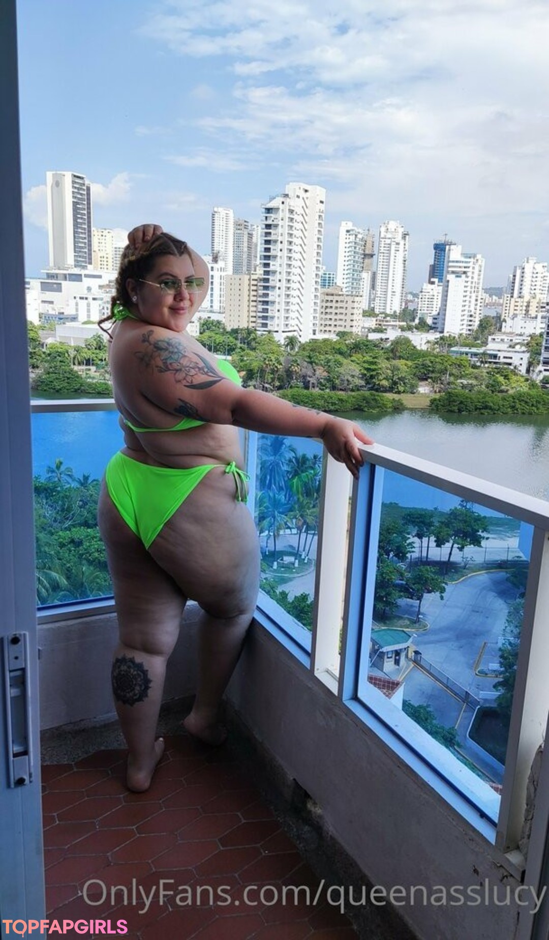 fitness naked onlyfans pornos archive