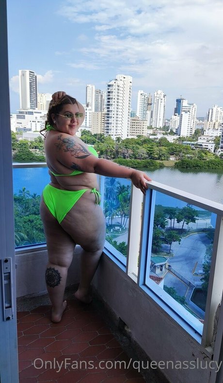 wetbigpussy top profile image