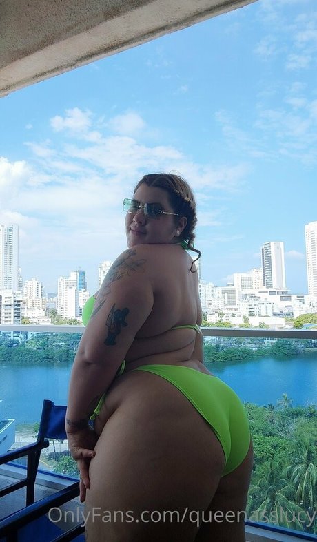 wetbigpussy free pornstar gallery