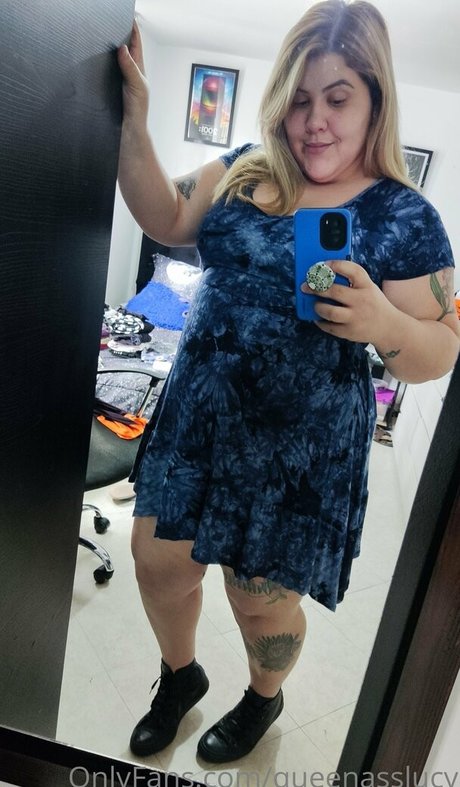 wetbigpussy pornstar pretty galleries