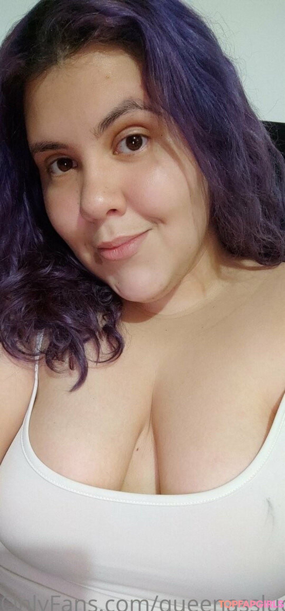 milf blowjob onlyfans pornographic pictures