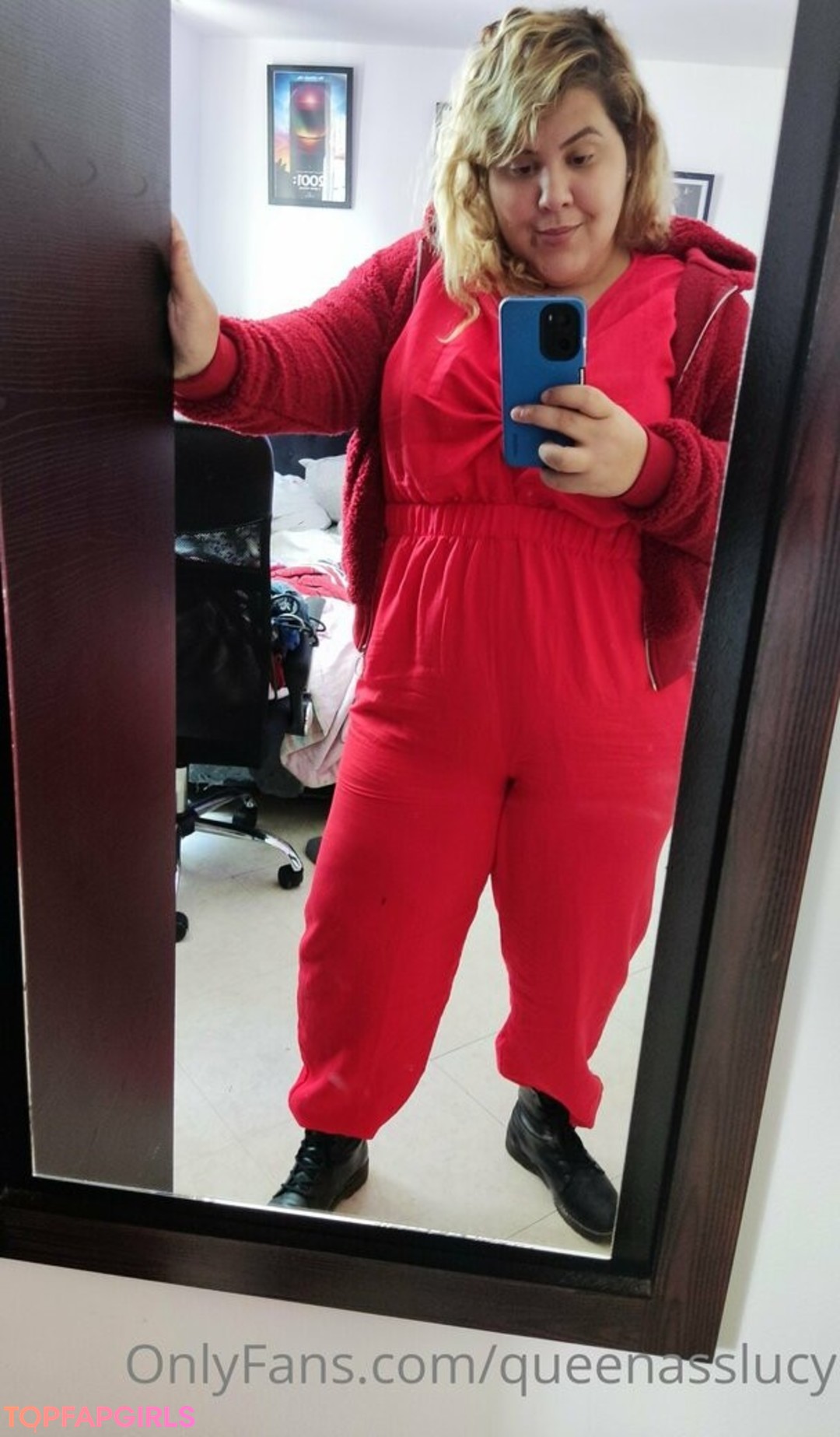 wetbigpussy profile image