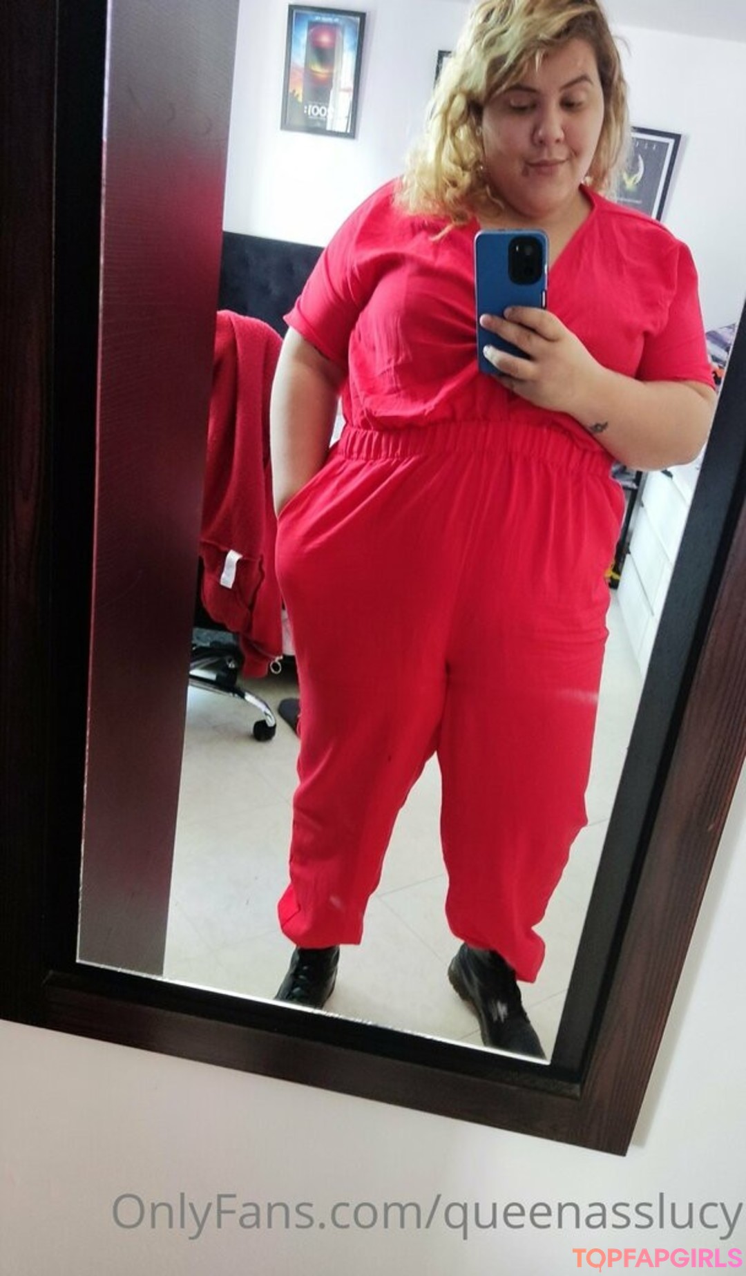 wetbigpussy sex model img