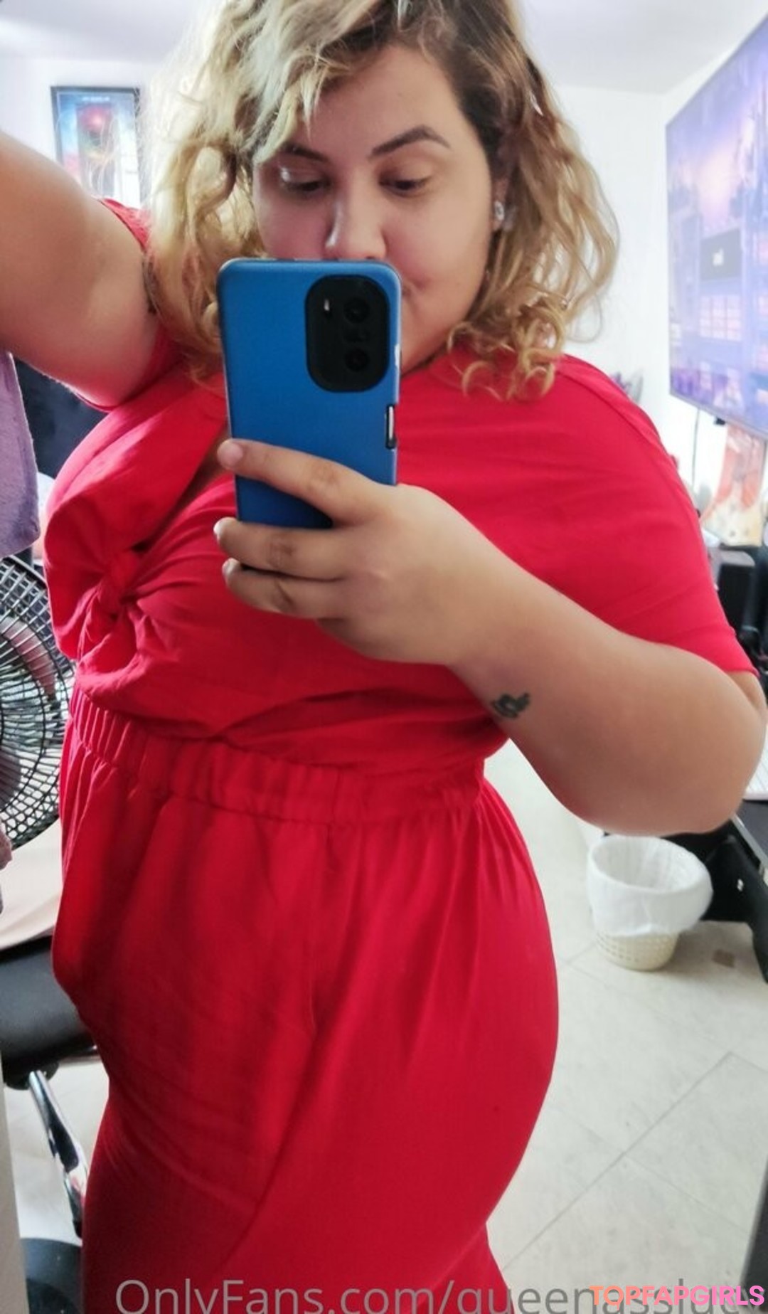 wetbigpussy beautiful star photos
