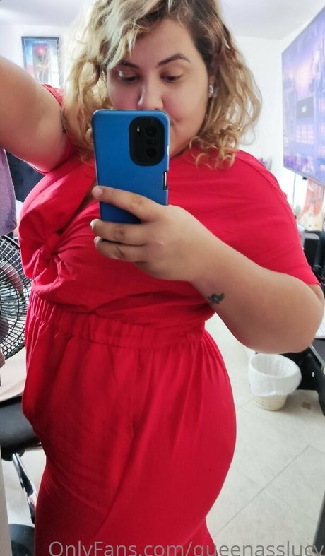 wetbigpussy model free images