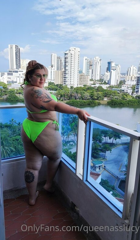 military girls onlyfans nice images