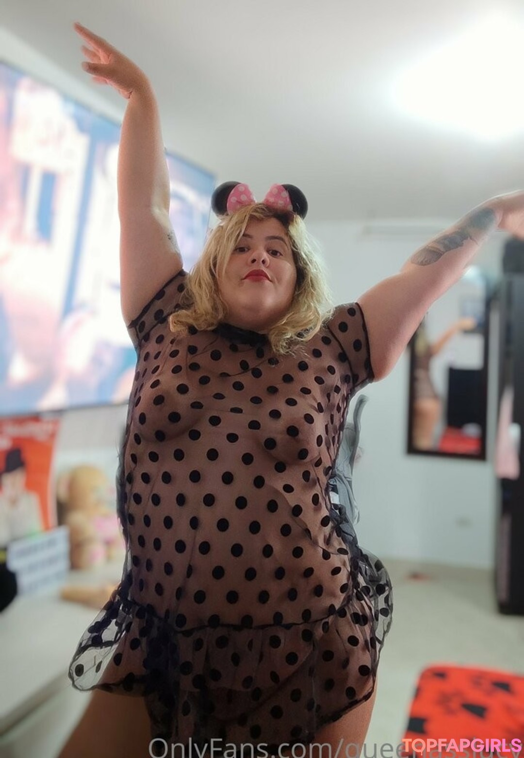 wetbigpussy pornstar high quality img