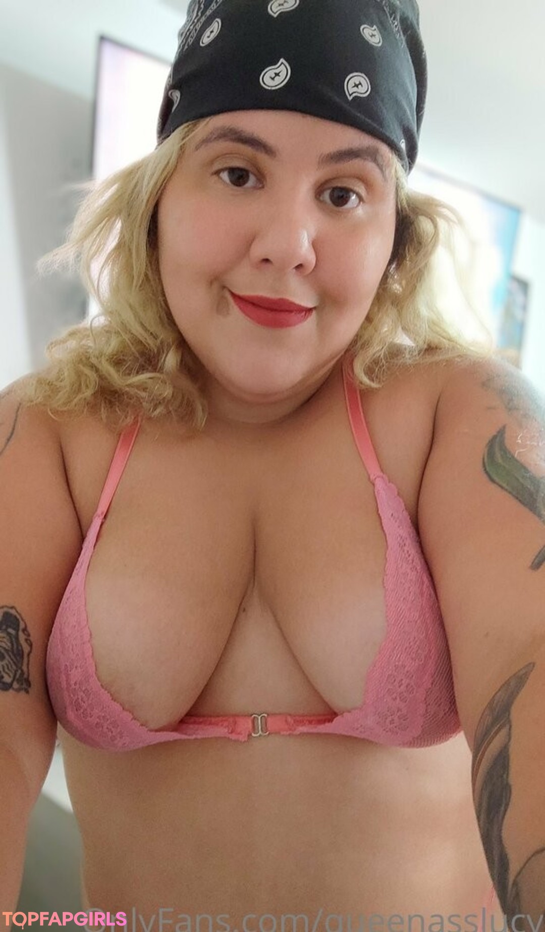 sexy selfie onlyfans hot nude archive