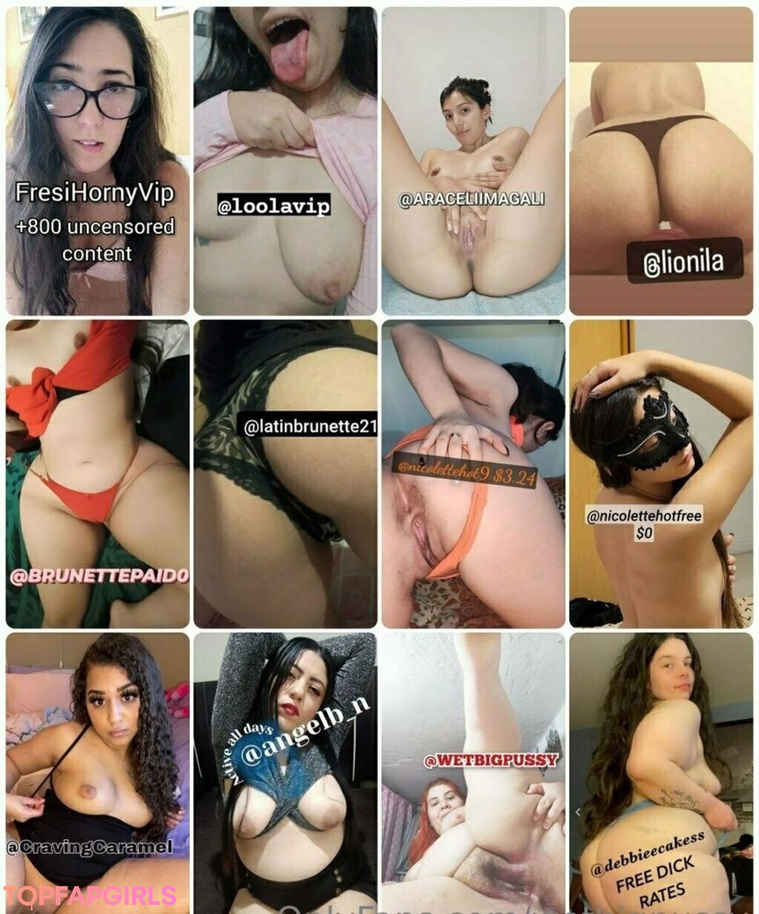 emo nude onlyfans hot naked gallery