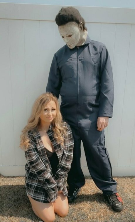 bratbabyfree model perfect image