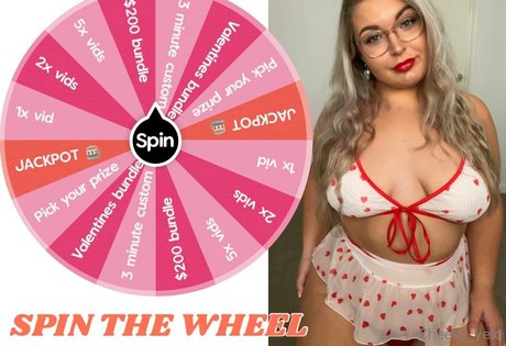 asian mature onlyfans sexy img