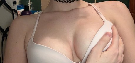 indian milf onlyfans sexy nude galleries