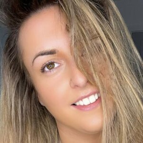 emilyy rosee star free picture