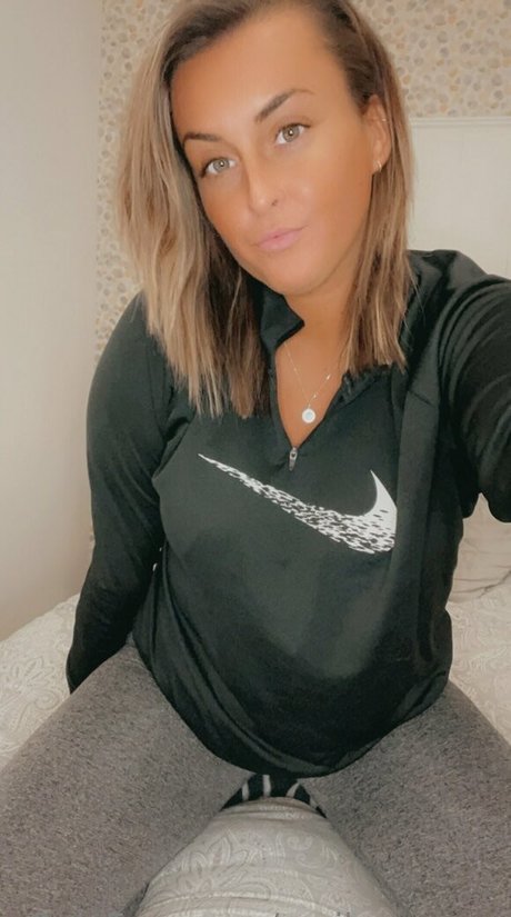 teen topless onlyfans sex images