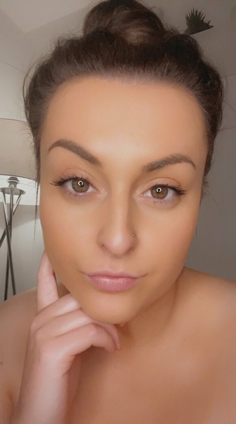 emilyy rosee model sexy gallery