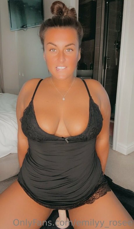 milf anal onlyfans sex image