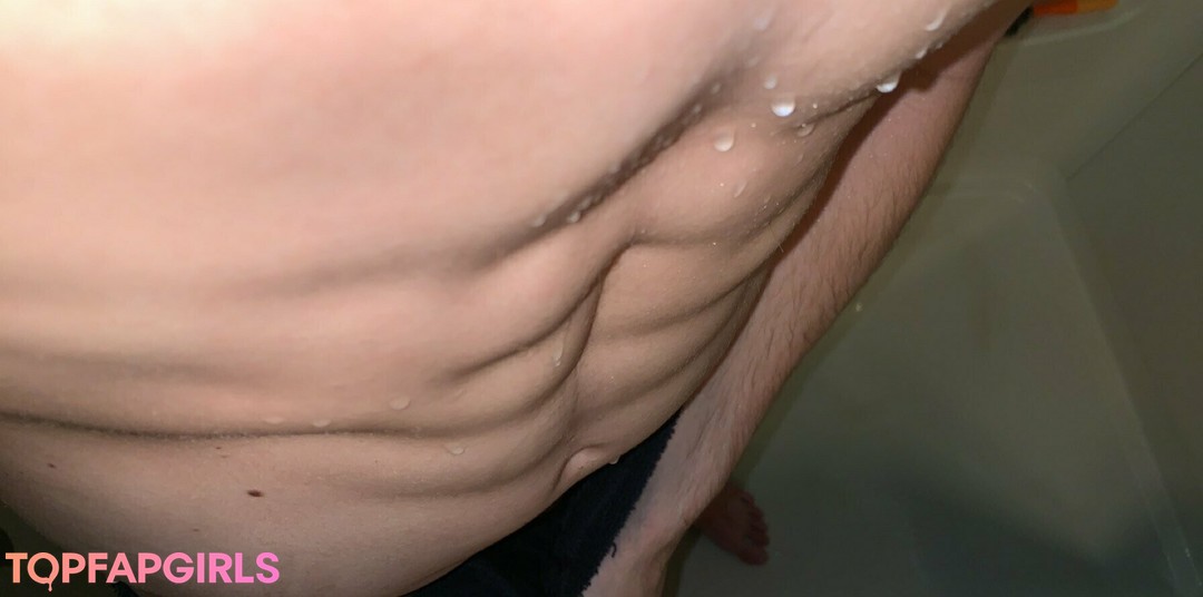 exclusivehuddy nudes star pictures