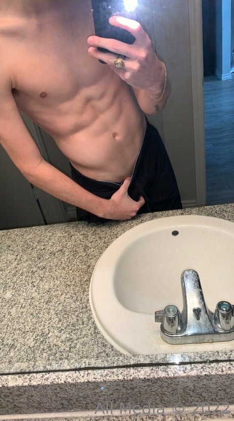 ladyboy xxx onlyfans adult img