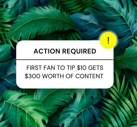 milf asshole onlyfans porn galleries