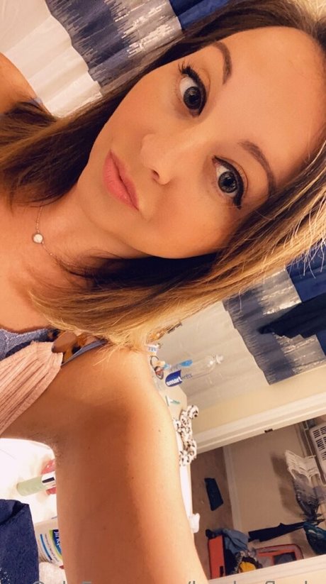 gloryhole princess onlyfans sexy xxx archive