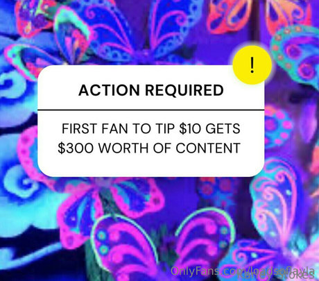 monster tits onlyfans nudes img