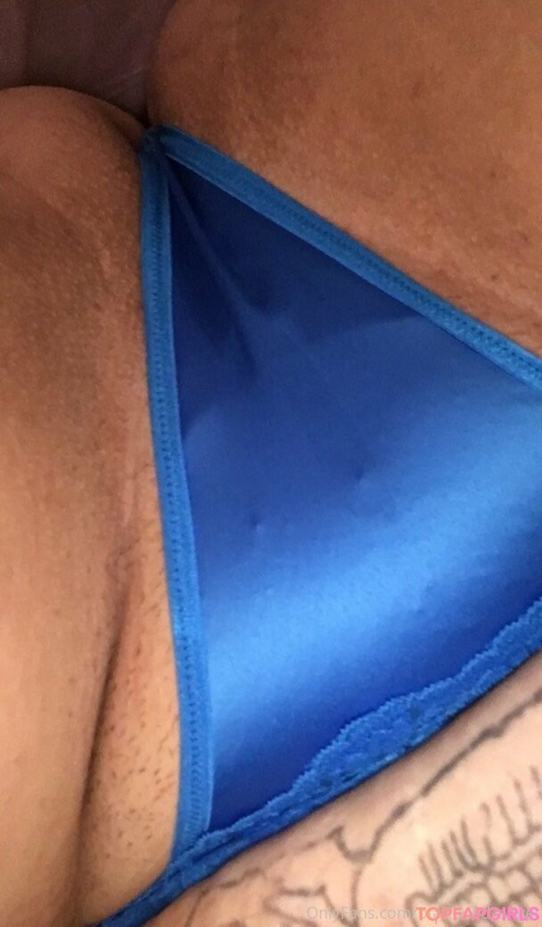 cam onlyfans free porn img
