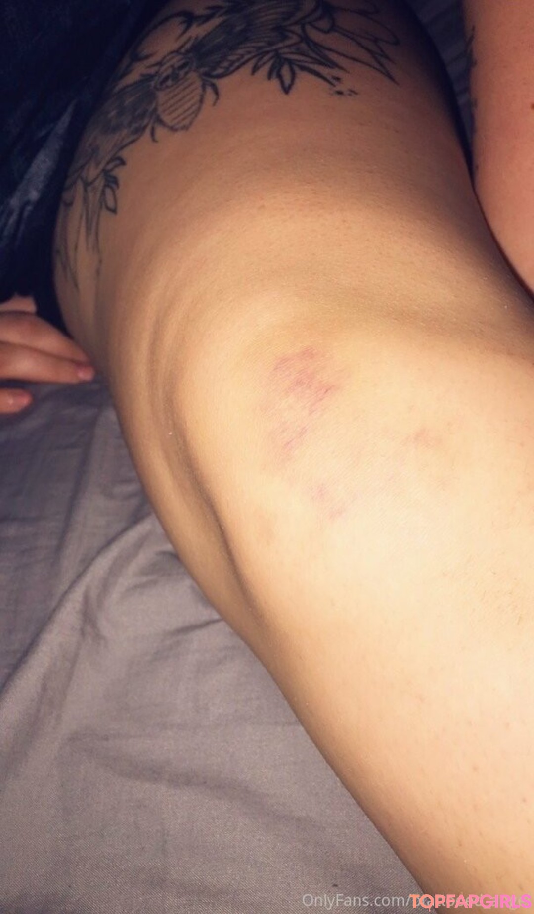 petite twink onlyfans free nude gallery