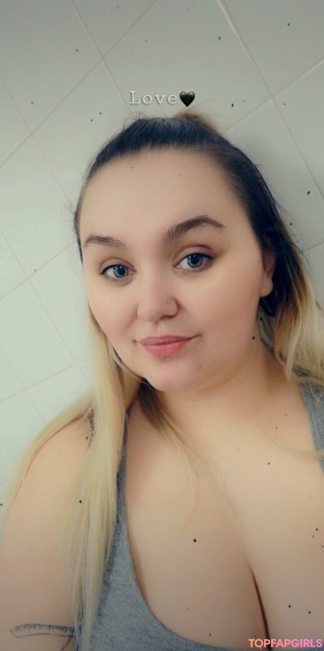 dmv onlyfans free sex gallery